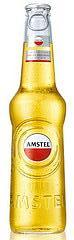 Amstel Pulse