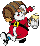 Kerstmis & bier