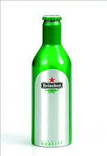 Heineken Paco